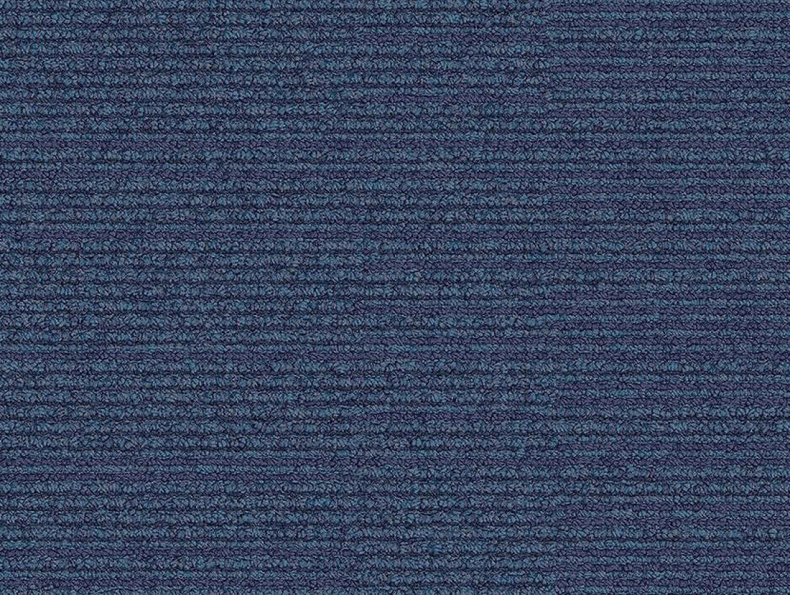 On Line - 103797 Azure